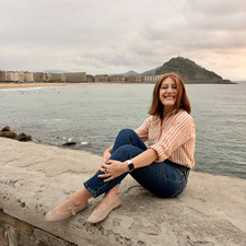 Elea