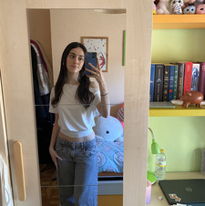 marttabooks