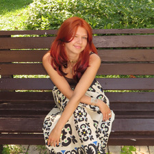 Anna