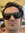 member photo member photo