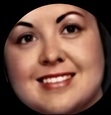 Kat