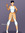 Mystic Orange [he-him] (mysticorange)