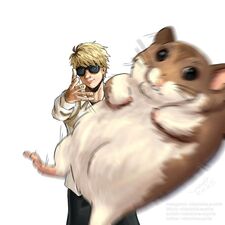 Ren