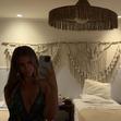 Jade