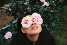 Ieva
