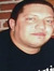 Garry S...