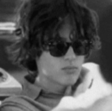 Brando