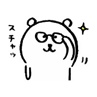 kkat