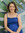 member photo member photo