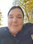 Angela
