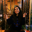 Jas 