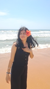 Aarushi