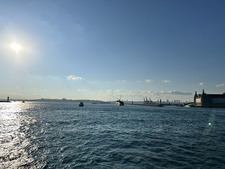 Selcen