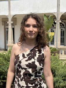 Vero