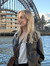 Karinne