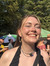 Henrike...