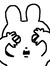 Xiwen