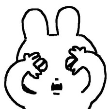 Xiwen