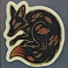 nrsm