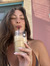 Helin Ezgi