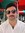 Moe Tayyab