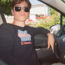 mathis
