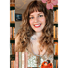 BookGoblin