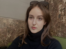 Alicja