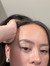 Kristel...