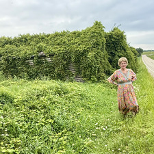 Amy Cobb
