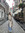 Sissi | 1 comments