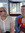 member photo member photo