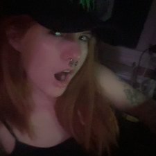 countdankula