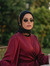 Khawla ...