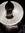 deathstar