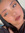 thara jaelene