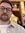 member photo member photo