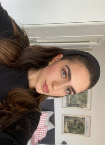 nilayreads
