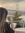 emine