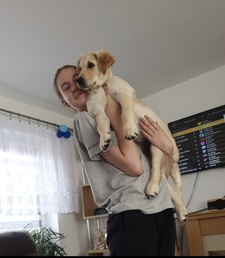 oliwia