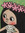louise ʚଓ