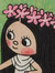 louise ʚଓ