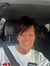 Heather M