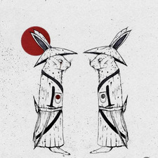 echoatic_ink