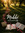 Mubbi_Reading97