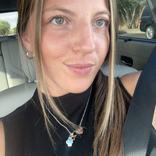 Stephanie Bachus