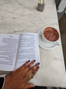 Noureen