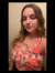 Emily W...