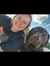 Alicia ...