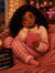 Leonie